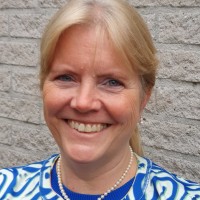 Saskia Holthuijsen