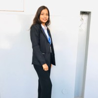 Neha Bhati