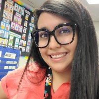 Cassondra Cruz