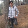 Sudip Bhandari