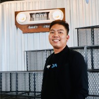 Rizki Juniarto