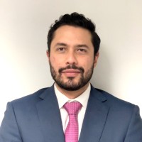 Hector Aguileta Melgarejo