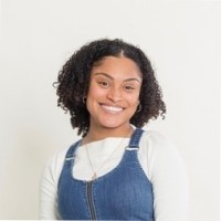 Aryanna Fellows