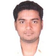 Vinayak Jagadale