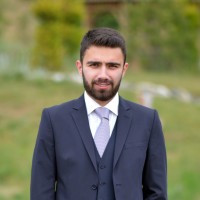 Hüseyin Esad KILIÇ