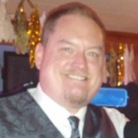 Rob O'Connor
