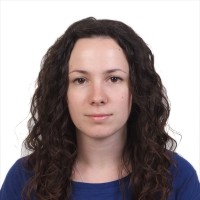 Zornitsa Koleva
