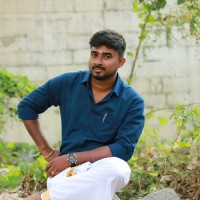 ER VINOTHKUMAR K