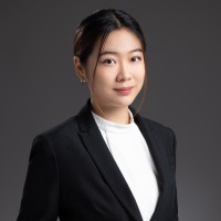 Jane Ho