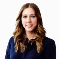 Jenny Shaw