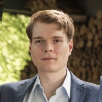 Simon Schörk