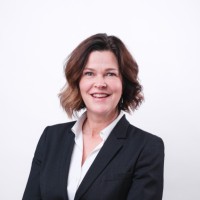 Carita Pöntiö