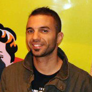 Ruimán González Peña