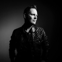 Kurt Goebel