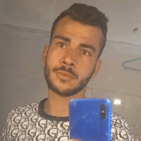 Edu Chio