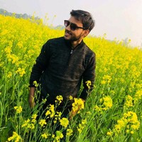 Anurag Srivastava