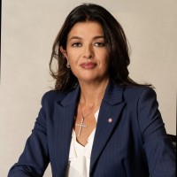 Elisa Brunino