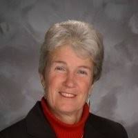 Judith Ann Hess