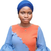 Nofisat Ibrahim