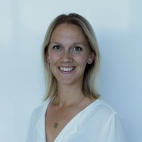 Tine-Marie Hviid Hansen