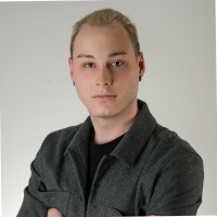 Mateusz Koc
