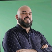 Marcelo Mendonça