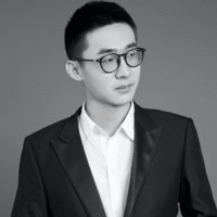 Zhentao Liu