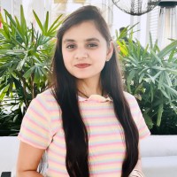 Manisha Rathore