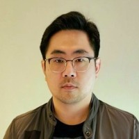 Calvin Yang