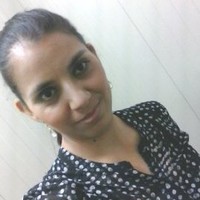 ARACELY ROCHA VILLANUEVA