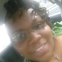 Tamika Turner