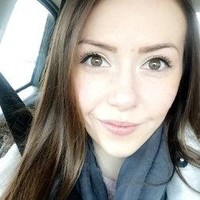 Clarissa Harper
