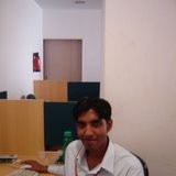 Nitin Nirwan