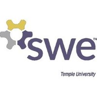 Swe Temple University