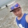 Hero Patro