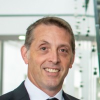 Christian M. Connell