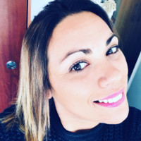 Camila Valderrama