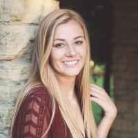 Caitlyn Hart