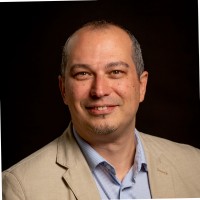 Mauro Vitelli