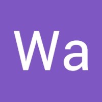 Wa Fa