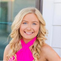 Courtney Hearl