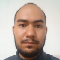 Emmanuel Robledo Romo