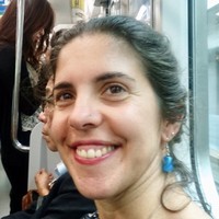 Natàlia Huertas Giménez