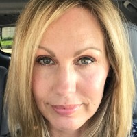 Kendra Wendling