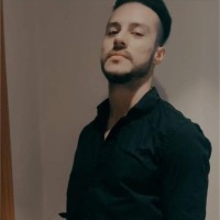 Francisco Martinez
