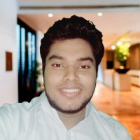 Nihar Chowdhury Sompod