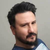 GÖKSEL HASAN MESCİ