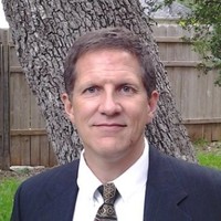 Matt Weldon