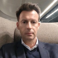 Yves Peeters