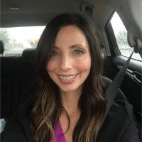 Misty Odom